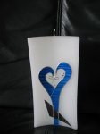 Hochzeit 081